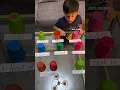 Teach Kids Prepositions of Place with This Fun Interactive Activity Learn English Through Play