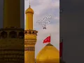 Download Lagu #fassking #imamali #hussain #muharram #shayari #status