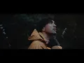 Elderbrook - Numb (Chill Mix) [Music Video]