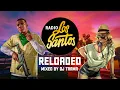 Download Lagu [GTA 5] RADIO LOS SANTOS RELOADED BY #DJTRAMA