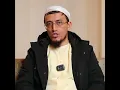 Lagu Yolg‘iz farz namozlarini o‘qiganda takbir aytmasa... Ustoz Muhammad Odil Hamid Hafizahulloh