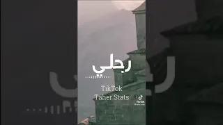 عنبه مش بعتمد ولا هعتمد الحاقدين  عنبه مش بعتمد ولا هعتمد الحاقدين