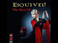 Latin-Esque - Esquivel