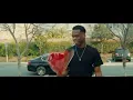 Marmar Oso - Ruthless (Nice Guys Always Finish Last) [Official Music Video]