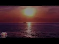 Tinlicker - Fractal