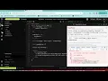 Frontend Machine Coding Round - Pagination Full Solution