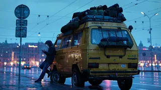 Time To Escape Beautiful Chill Mix 