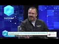 NodeZero empowers users