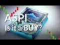 ASPI ASP Isotopes Inc Stock Analysis 5 Catalysts Friday Predicted Opening Price