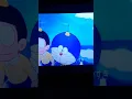 Lagu Original Doraemon Theme Song Indonesia Version(RCTI/SCTV 90)