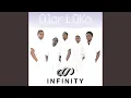 Download Lagu Aye Ole