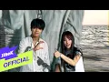 Download Lagu [MV] homezone _ Baby Step (feat. siso(시소)) (Live Clip)