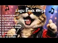 Lagu Enak didengar saat santai, saat kerja, saat berimajinasi #lagu #viral #kumpulanlagudjtiktok