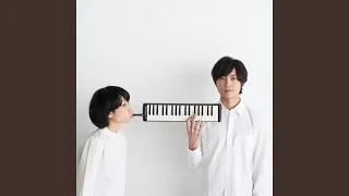 Konti Bent 3 Seneen  Konti Bent 3 Seneen