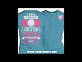 Soccer T-Shirts Soccer Mom T-Shirt Cool T-Shirts Collection