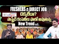 Codegnan Best Coding Institute in AP Telangana 100 Placement Assistance