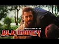 OLD MONEY | AP DHILLON | SALMAN KHAN | SANJAY DUTT (INSTRUMENTAL)