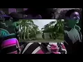 Freddie Dredd - Opaul (Prod.  Ryan C)