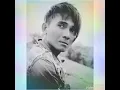 Download Lagu BINGKISAN_LUKA-COVER FAUZI BM_
