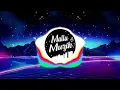 Download Lagu Levitating x Sheila Ki Jawani Tiktok Full Remix Mallu Muzik Official Download Lagu Levitating x Sheila Ki Jawani Tiktok Full Remix Mallu Muzik Official