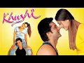 Download Lagu Khushi Movie Songs Video Jukebox | Kareena Kapoor, Fardeen Khan | Anu Malik | Hindi Love Songs