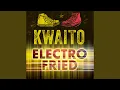 Download Lagu Delayed Reaction