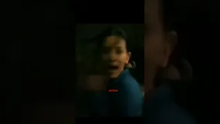 عرسها باقيله ديجور 