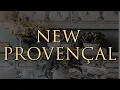 New Provencal Style Decorating OUR TOP 10 Interior Design Tips