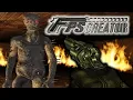 Someone really made a new FPS Creator game in 2024