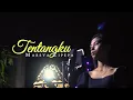 Download Lagu Marsya Eipepa - Tentangku (Official Video)