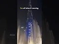 Download Lagu Baby baby //Come to Dubai baby song  //￼