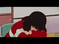 Kevin Abstract - Echo