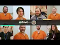 Larimer County A community-based approach to corrections