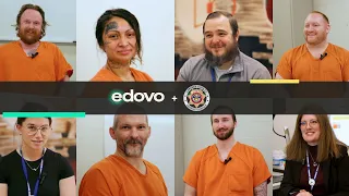 Larimer County A community-based approach to corrections