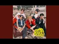 Download Lagu Sad Eyes 泪眼