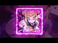 RAIZHELL  - PULL THE TRIGGER SLOWED + REVERB