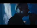 RÜFÜS DU SOL - Alive @ Red Rocks (Live on The Late Late Show with James Corden)