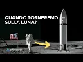 Download Lagu When will we return to the moon? 56 years since Apollo 11.