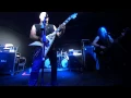 Melechesh - Multiple truths [live]