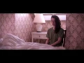 Michaela Anne 'The Haunting' Official Video