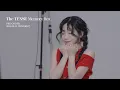 Download Lagu The TENSE Memory Box | Blu-ray \u0026 Digital Code Trailer