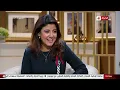 ياسمين على : يحيى ده ابنى مش اخويا .