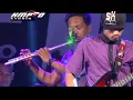 Download Lagu SK  IKA FERISKA Feat LISTA -  SIAPA ( Unofficial ) by herman