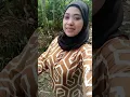 Lagu Kompilasi #001 Hijab Tobrut - Mini Vlog Bunda Stw Daster Gondal Gandul No Armor Boba Nya Tuing\