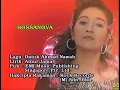Download Lagu Bossanova - Wann [Official MV]