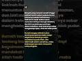 Download Lagu Nasehat|Banyak Yang Mencari Rumah Tangga Sakinah Lewat #motivasi #katabijak #nasehat