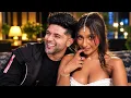 GURU RANDHAWA -"FOSHO" - MV -BHUSHAN KUMAR