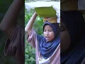 Download Lagu Nia Anak Surga