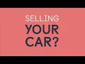 Gumtree How To Sell Your Second Hand Car