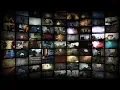 Video di Official Call of Duty® Black Ops 4 – Blackout Introduction
